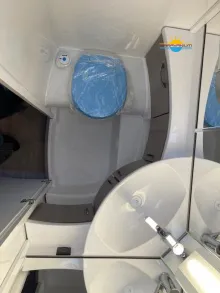 Fahrzeugbild Hobby OnTour 460 DL*AKTION*MODELL26* #19