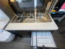 Fahrzeugbild Hobby OnTour 460 DL*AKTION*MODELL26* #22