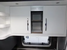 Fahrzeugbild Hobby Excellent Edition 540 WLU 2026er Modell !! #11