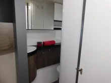 Fahrzeugbild Hobby Excellent Edition 540 WLU 2026er Modell !! #16