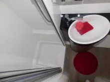 Fahrzeugbild Hobby Excellent Edition 540 WLU 2026er Modell !! #18