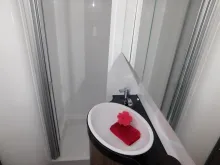 Fahrzeugbild Hobby Excellent Edition 540 WLU 2026er Modell !! #20