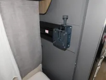 Fahrzeugbild Hobby Excellent Edition 540 WLU 2026er Modell !! #22