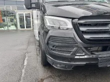 Fahrzeugbild Hymer B-Klasse ML T 780 #6