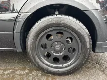 Fahrzeugbild Hymer B-Klasse ML T 780 #7