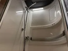 Fahrzeugbild Hymer B-Klasse ML T 780 #36