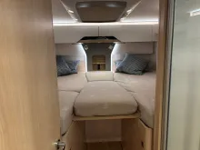 Fahrzeugbild Hymer B-Klasse ML T 780 #40