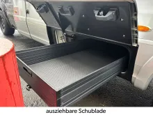 Fahrzeugbild Hymer B-Klasse ML T 780 #42