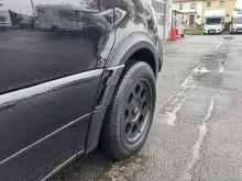 Fahrzeugbild Hymer B-Klasse ML T 780 #55