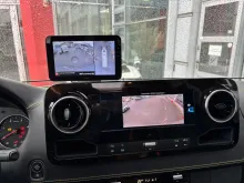 Fahrzeugbild Hymer B-Klasse ML T 780 #64