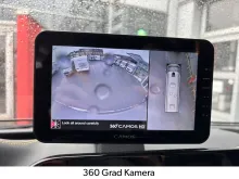 Fahrzeugbild Hymer B-Klasse ML T 780 #65