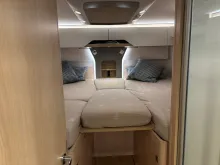 Fahrzeugbild Hymer B-Klasse ML T 780 #87