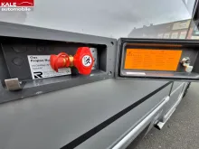 Fahrzeugbild Hymer ML-T 570 CrossOver #18