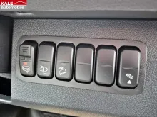 Fahrzeugbild Hymer ML-T 570 CrossOver #24
