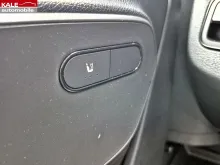 Fahrzeugbild Hymer ML-T 570 CrossOver #26