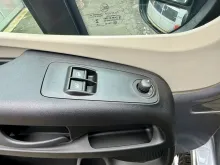 Fahrzeugbild Carado VAN 337 #8