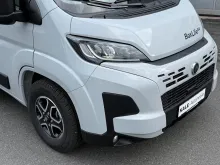 Fahrzeugbild Knaus BoxLife Pro 600 STREET #5