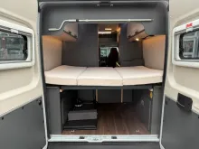 Fahrzeugbild Knaus BoxLife Pro 600 STREET #13