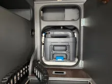 Fahrzeugbild Knaus BoxLife Pro 600 STREET #16