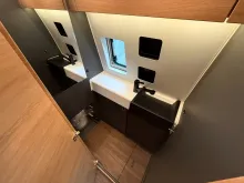 Fahrzeugbild Knaus BoxLife Pro 600 STREET #20