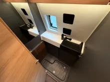 Fahrzeugbild Knaus BoxLife Pro 600 STREET #21