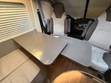 Fahrzeugbild Knaus BoxLife Pro 600 STREET #25