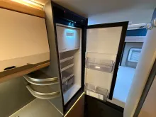 Fahrzeugbild Knaus BoxLife Pro 600 STREET #27