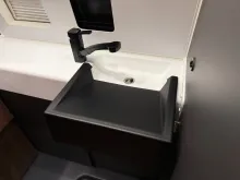 Fahrzeugbild Knaus BoxLife Pro 600 STREET #30