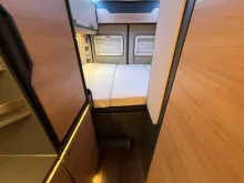 Fahrzeugbild Knaus BoxLife Pro 600 STREET #31