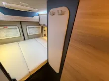 Fahrzeugbild Knaus BoxLife Pro 600 STREET #39