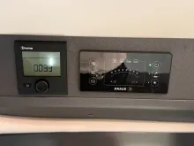 Fahrzeugbild Knaus BoxLife Pro 600 STREET #41