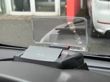 Fahrzeugbild Knaus BoxLife Pro 600 STREET #43