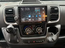 Fahrzeugbild Knaus BoxLife Pro 600 STREET #44