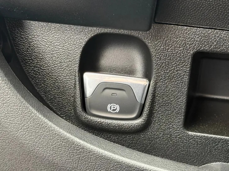 Fahrzeugbild Knaus BoxLife Pro 600 STREET #45