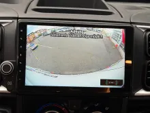 Fahrzeugbild Knaus BoxLife Pro 600 STREET #46