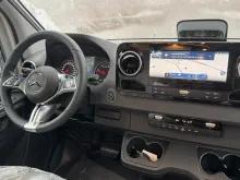 Fahrzeugbild Carthago C1-tourer T 143 KB-LE comfort 4.2t 35 Jahre Edt! ! - 16.035,- € ! #11