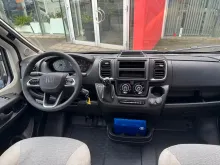 Fahrzeugbild Carado CV 600 PRO+ #9