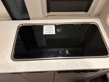 Fahrzeugbild Carado CV 600 PRO+ #17