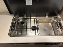 Fahrzeugbild Carado CV 600 PRO+ #18