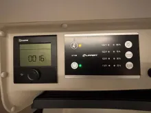 Fahrzeugbild Carado CV 600 PRO+ #20