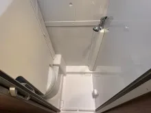 Fahrzeugbild Carado CV 600 PRO+ #24