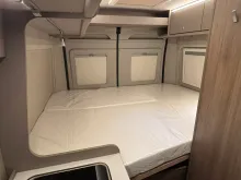 Fahrzeugbild Carado CV 600 PRO+ #26