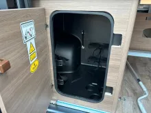 Fahrzeugbild Carado CV 600 PRO+ #28