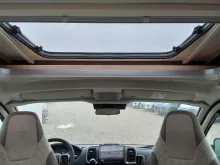 Fahrzeugbild Dethleffs Globebus Camp Active T 4 ACC, 8G-Autom., 2. RFK #8