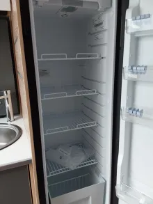 Fahrzeugbild Dethleffs Globebus Camp Active T 4 ACC, 8G-Autom., 2. RFK #12