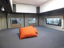 Fahrzeugbild Dethleffs Globetrail 75K 640 ES 8G-Automatik, Combi 6DE #12