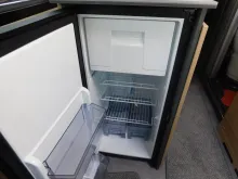 Fahrzeugbild Dethleffs Globetrail 75K 640 ES 8G-Automatik, Combi 6DE #16