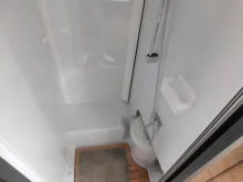 Fahrzeugbild Dethleffs Globebus Camp Active T 4 710Kg Zuladung !!! #15