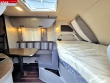 Fahrzeugbild Knaus Sport&Fun 480 QL Black Selection #7