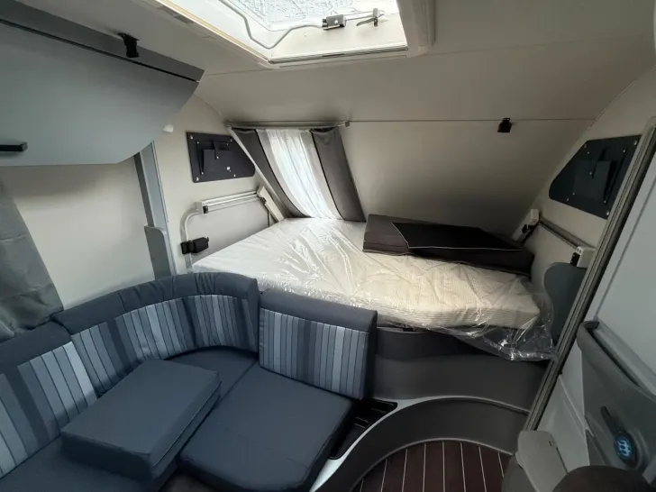 Fahrzeugbild Knaus Sport&Fun 480 QL Black Selection #17